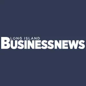 $100K donated to Long Island food bank to fight hunger