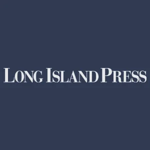 Dejana Foundation gives $5M to Northwell Health for Alzheimer’s research