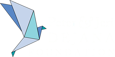 Peter & Jeri Dejana Foundation