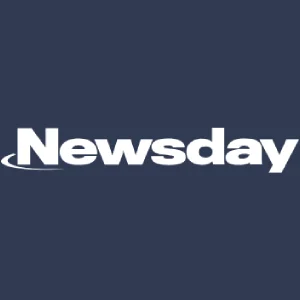 LI foundation boosting charitable grants by $26M