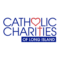 catholic-charities