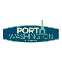 logo (2) (1)