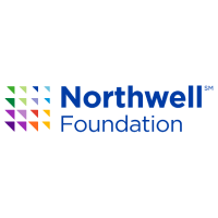 northwell-foundation-logo (1)