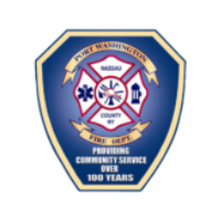 port-washington-fire-department