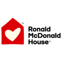 ronald-house