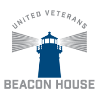 uvbh