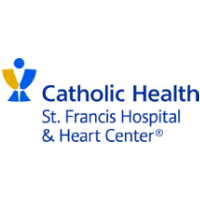 St. Francis Hospital & Heart Center®
